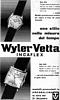 Wyler 1963 156.jpg